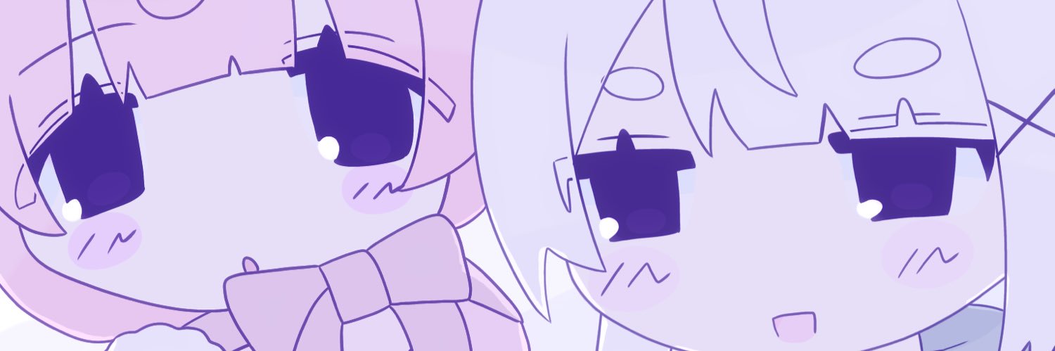 点C banner