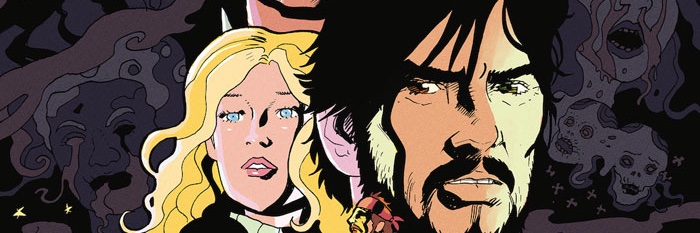NickBrokenshire's profile banner image