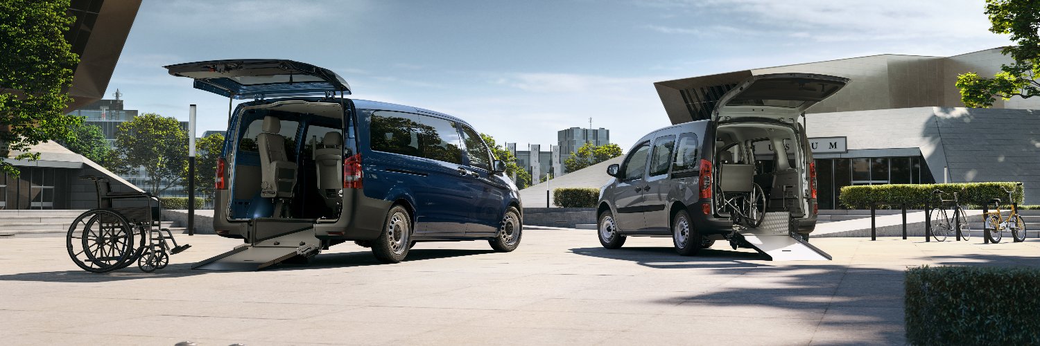 AMF-Bruns GmbH & Co. KG banner