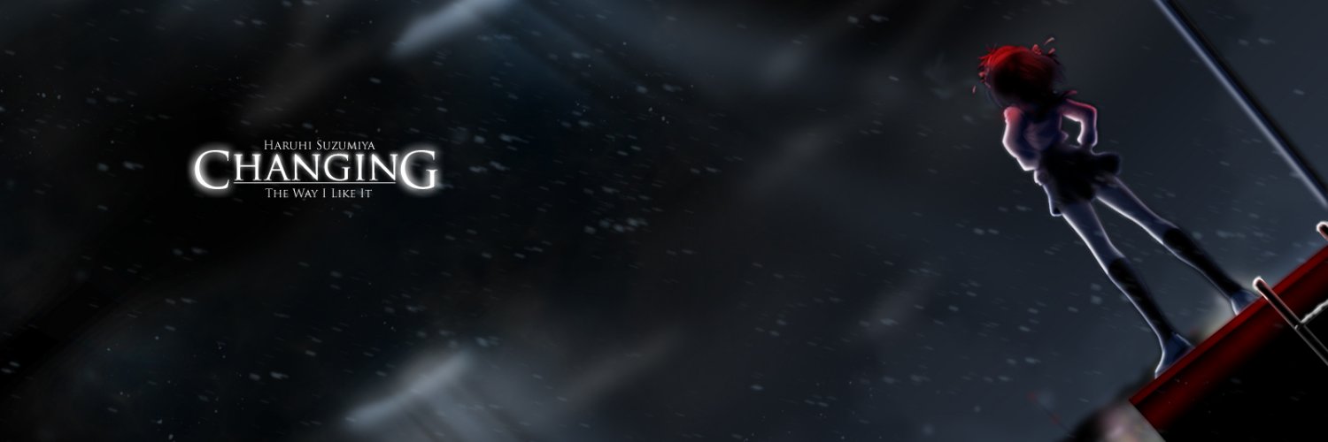 Leonardo da Sloppi (AI Slop Machine) banner