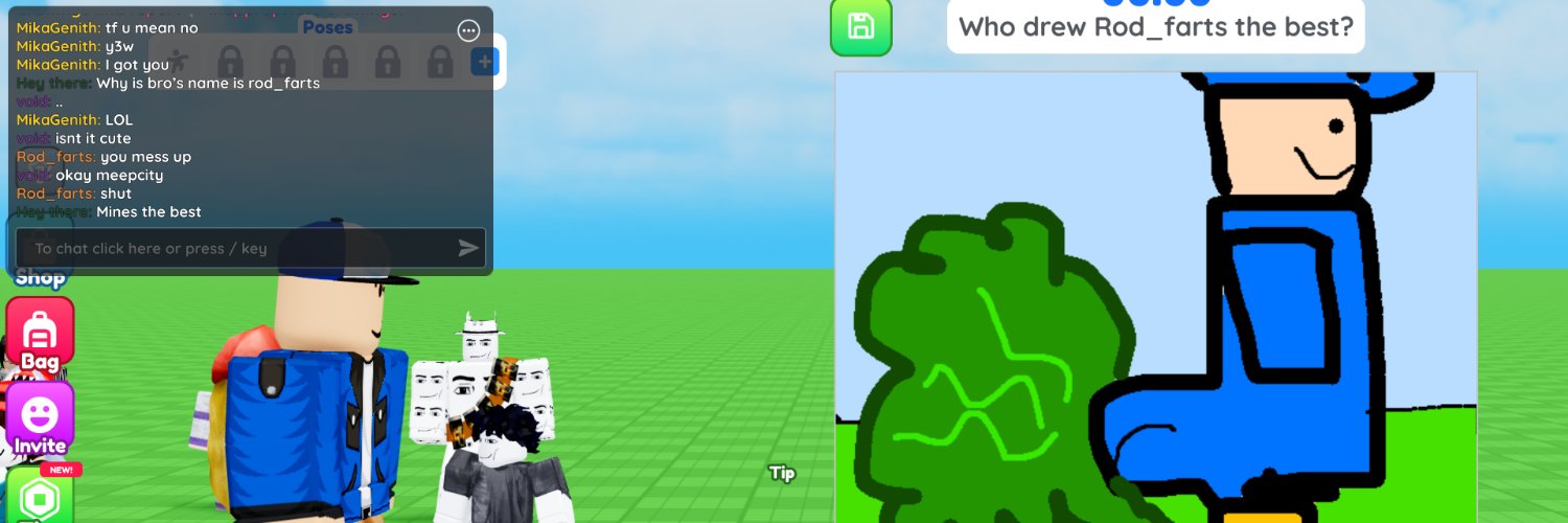 Rod_Farts banner