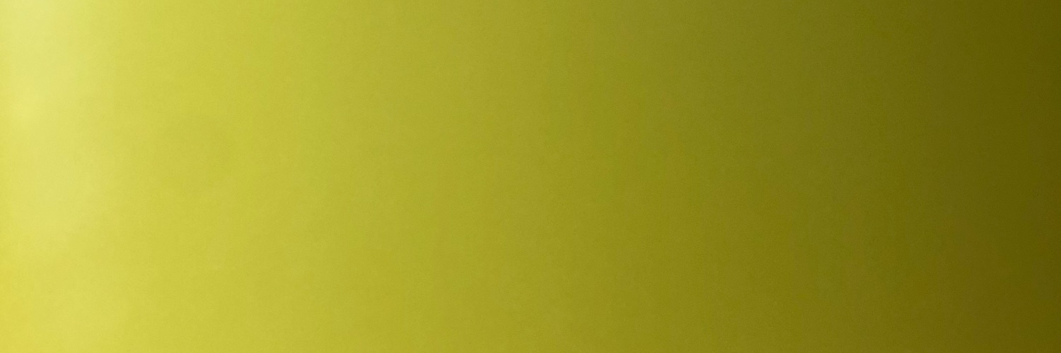 hardysarah's profile banner image