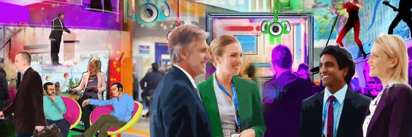 CLCVECTA Profile Banner