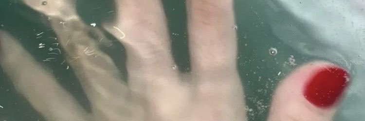 yvestial's profile banner image