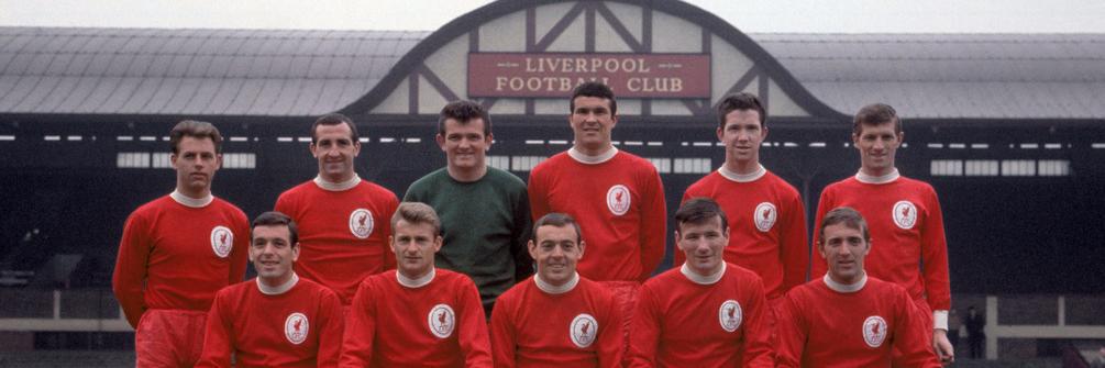 kopitegr's profile banner image