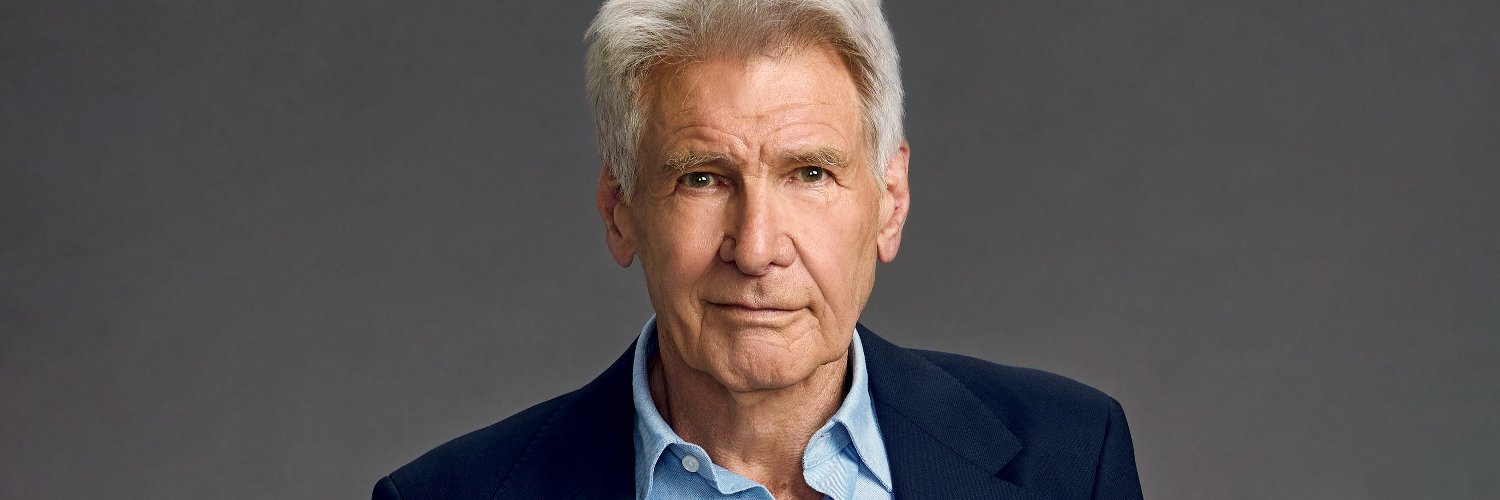 Backstage's profile banner image