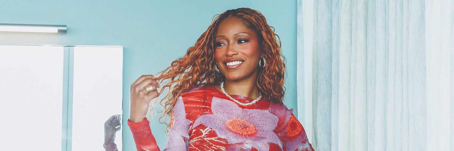 Backstage's profile banner image