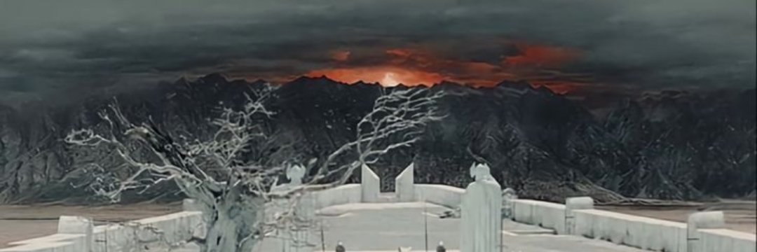 Akissofdeath76's profile banner image