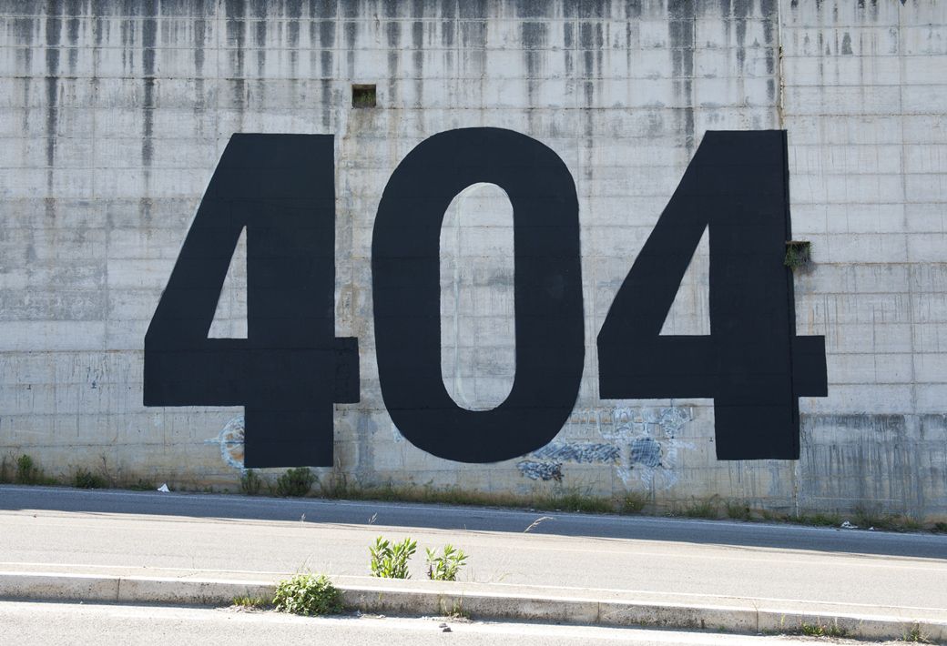 raffaele messuti banner