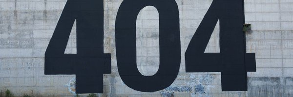 atomotic Profile Banner