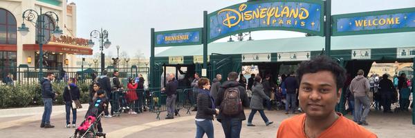 praveenscience Profile Banner