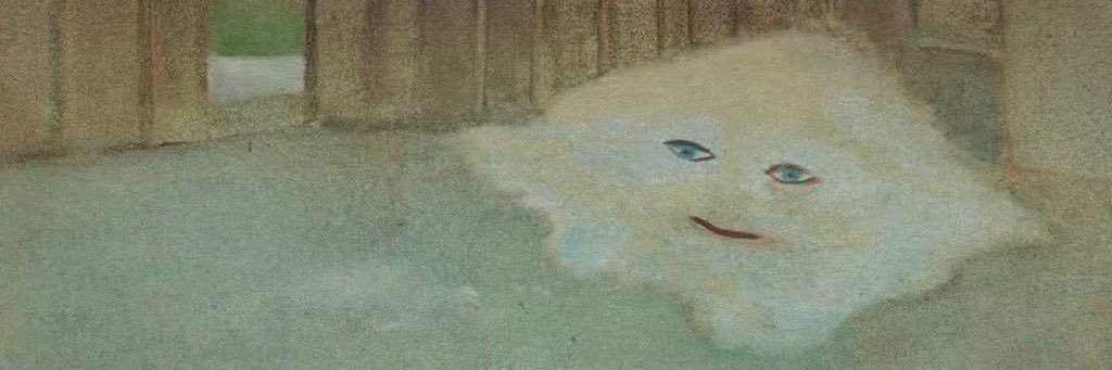 kismet COMMS 2/5 SLOTS TAKEN banner