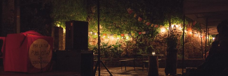 arcidall's profile banner image