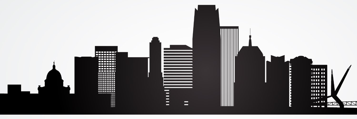 Oklahoma City JUG profile banner