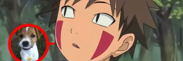 bleernya's profile banner image