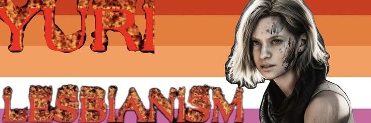 liamku 🫰 banner