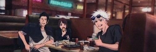 tam71102's profile banner image