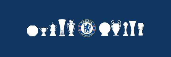 CFCReels Profile Banner
