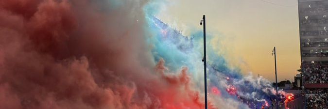 benjamin 🇫🇷 banner