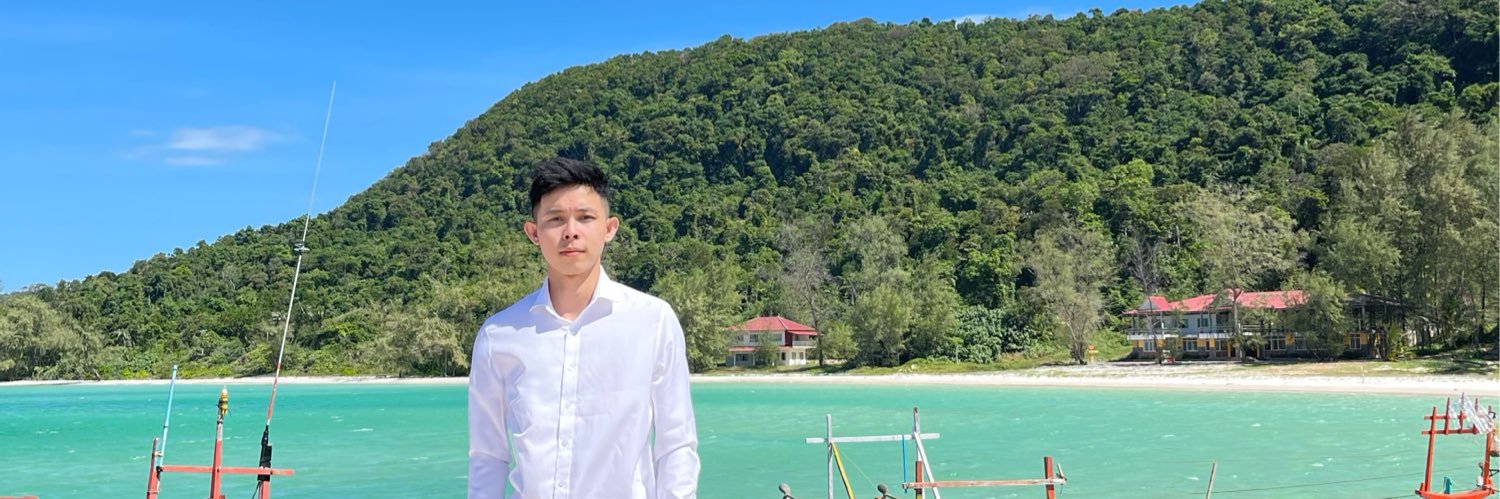 Yangkur888's profile banner image