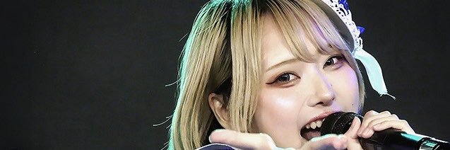 にゃんみけ🐈 banner