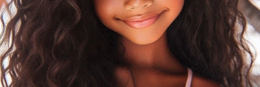 DrakeA79240's profile banner image