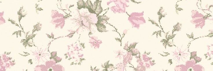 tha fushiguro Ⳋ᧙ banner