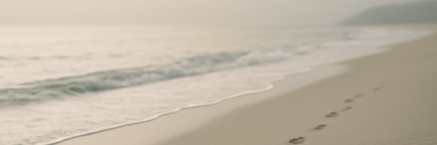 protozine's profile banner image