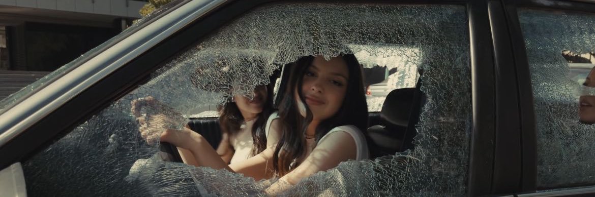 kenzie banner