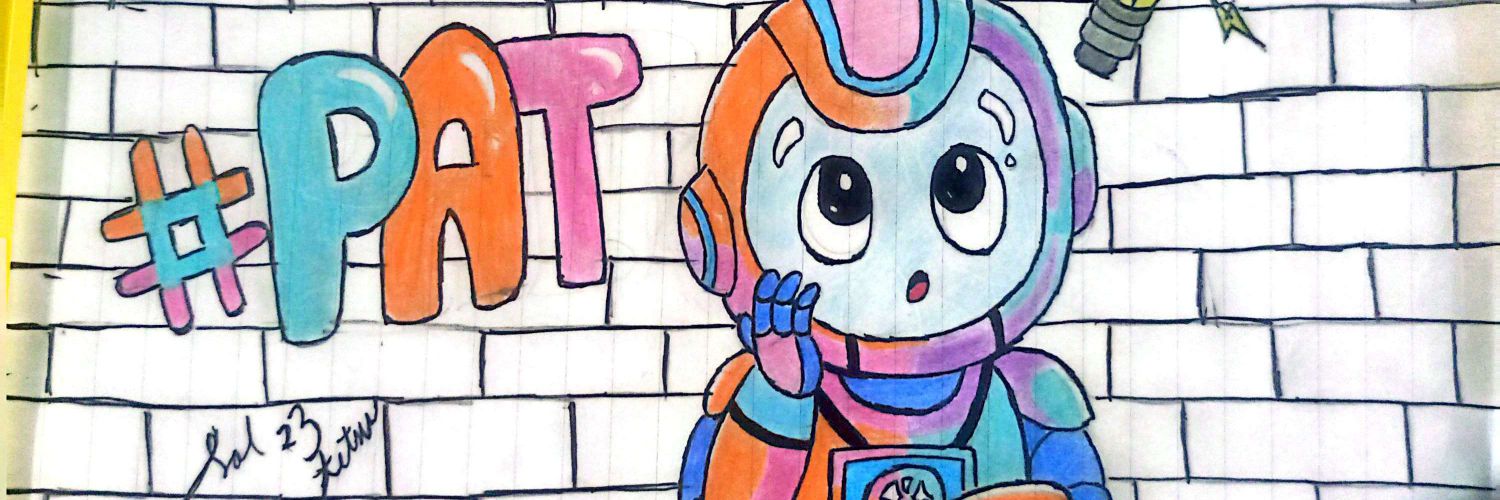 Sol_Tetsu23's profile banner image