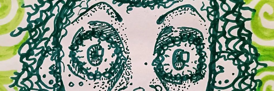 mike pandillero mike banner