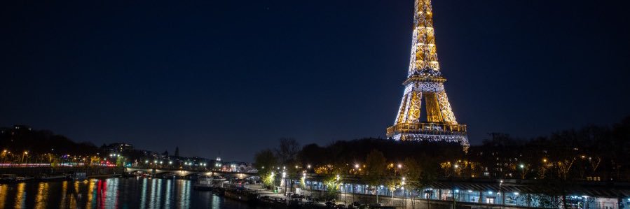 blondasse de x banner