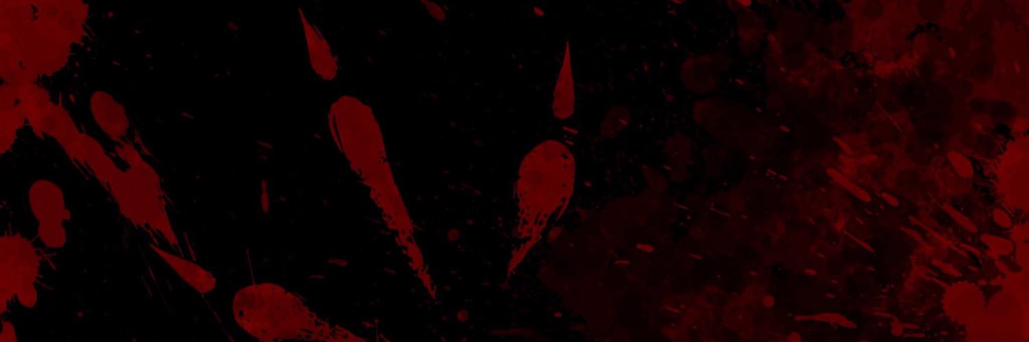 Murder Cigars banner