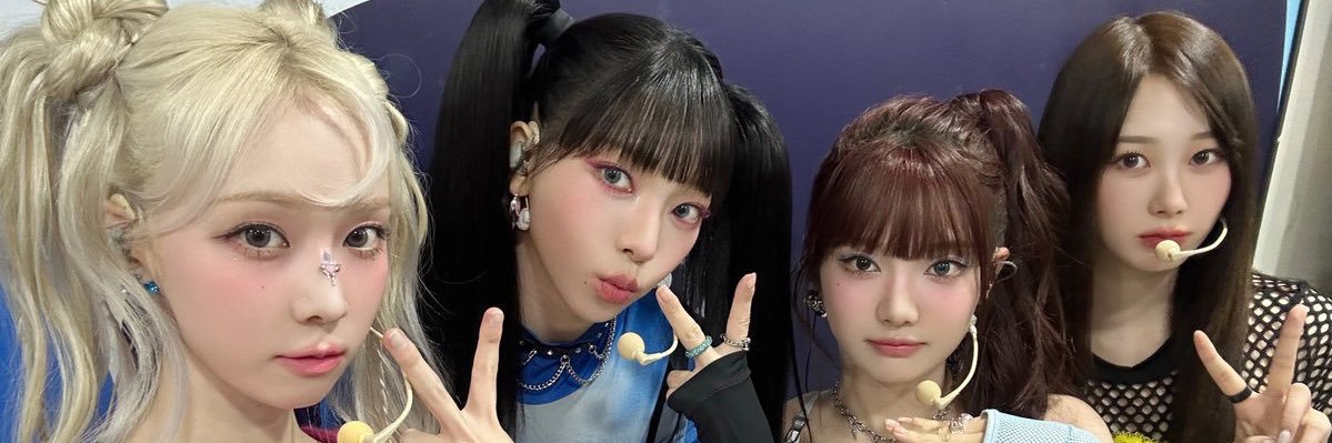 わっち banner