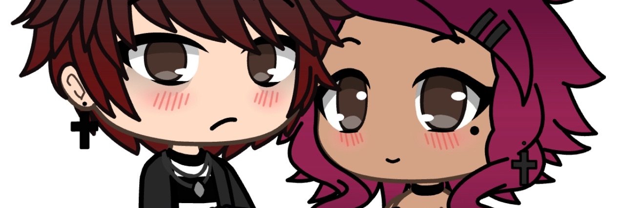 alep banner
