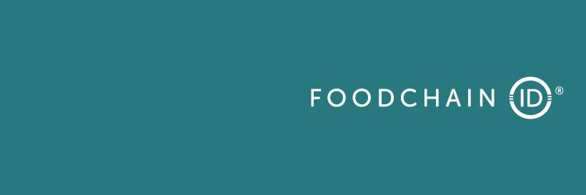 foodchainid's profile banner image