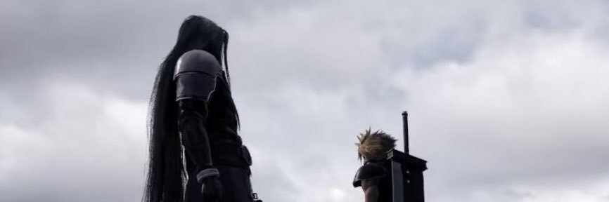 BoonCorn's profile banner image