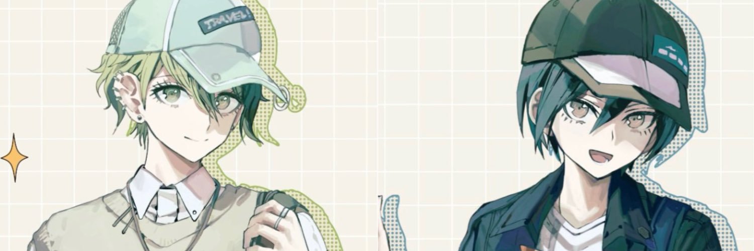 ཐི aki ཋྀ banner