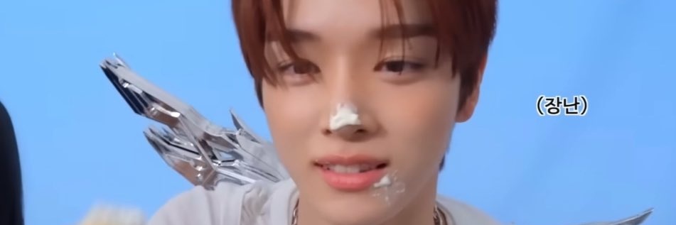 비비빅 banner