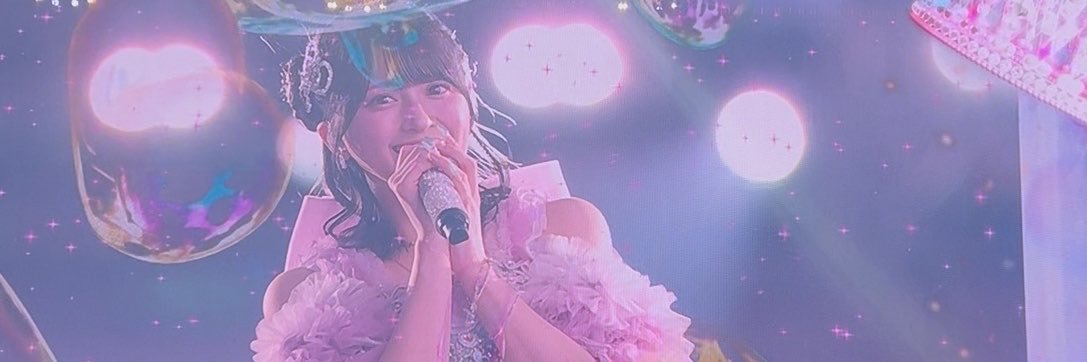stargasuki_'s profile banner image