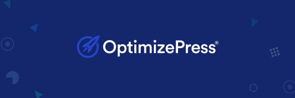 optimizepress Profile Banner