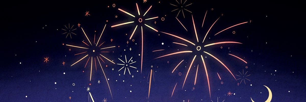 breadliu's profile banner image