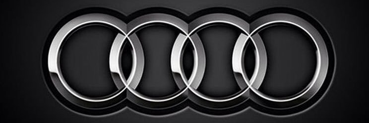 bakur80's profile banner image