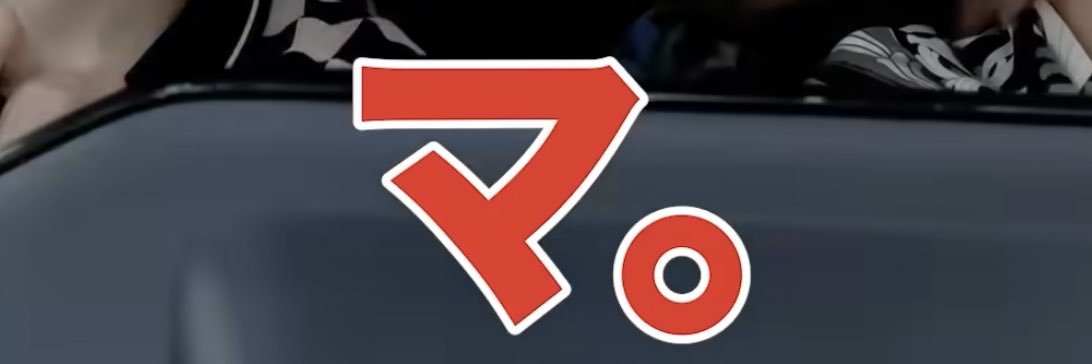 ぴ banner