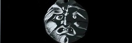 miss oprostol banner