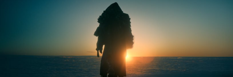 after hours 🌌 banner