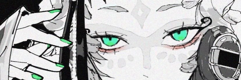 りんご🍎留守番 banner