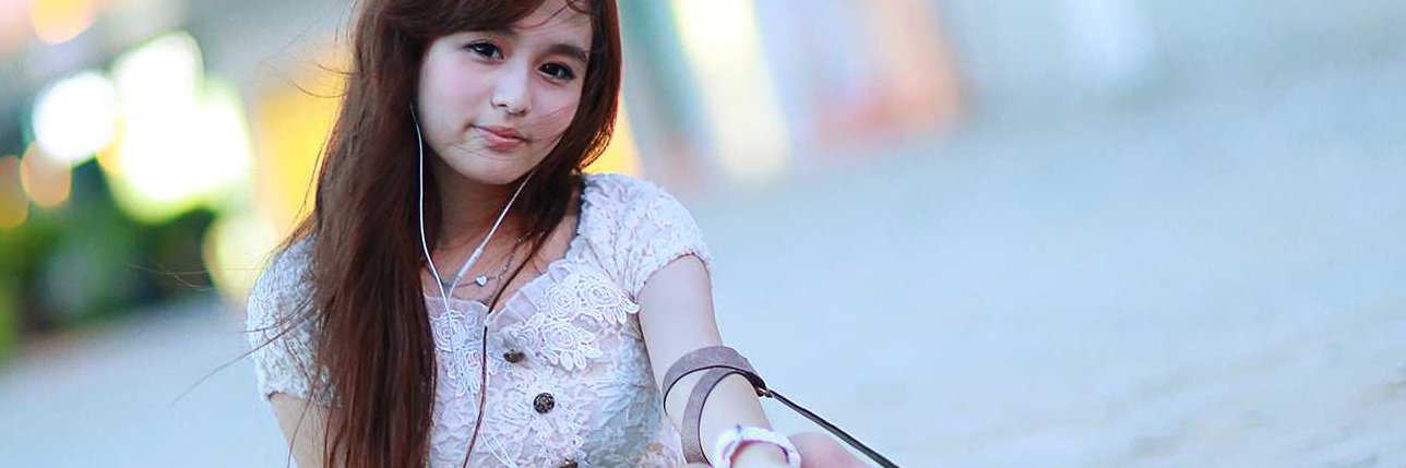 JJeremy81042's profile banner image