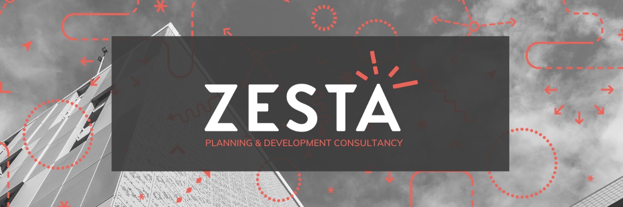 Rob Ellis MRTPI banner