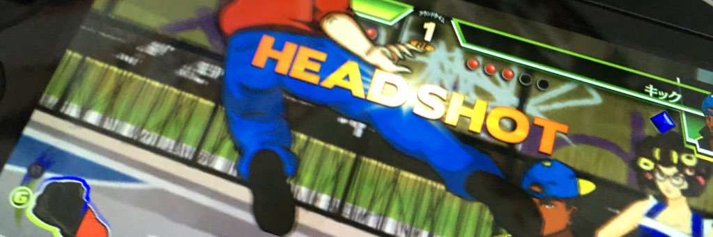 TAKOZARU's profile banner image